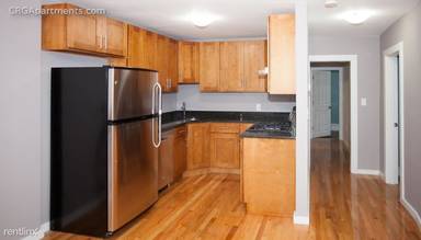 Main picture of 169 Rindge Ave