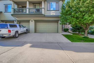 Main picture of 12944 Grant Cir W