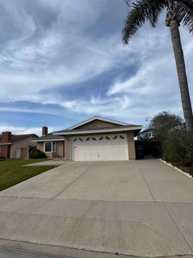 Main picture of 9311 Woodcrest Dr