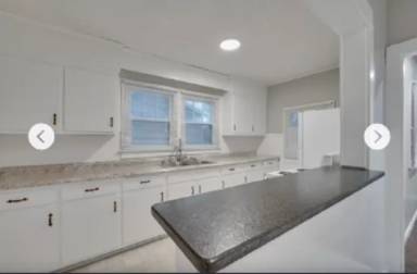 Main picture of 1804 Overton St