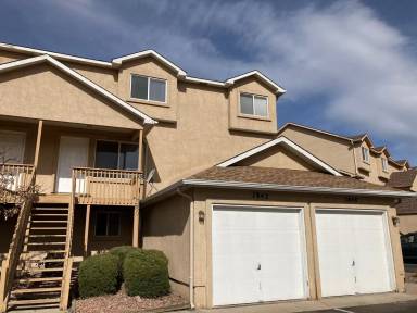 Main picture of 7805 - 7823 Antelope Valley Pt