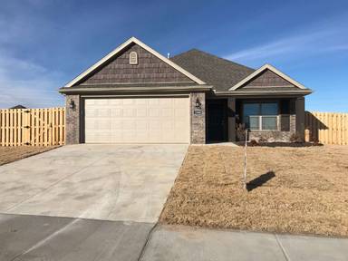 Main picture of 1200 Tulip St