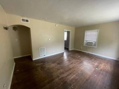 Main picture of 211 Dehart St