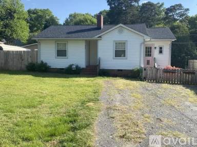 Main picture of 202 Ferstl Ave
