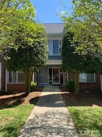 Main picture of 703 Copperline Dr