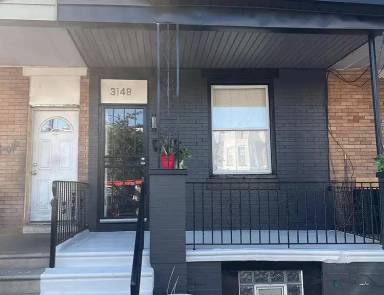 Main picture of 3148 Aramingo Ave