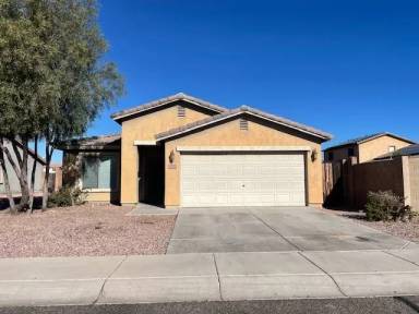 Main picture of 25816 W Satellite Ln