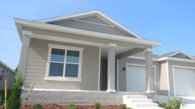Main picture of 7470 SW 64th Pl