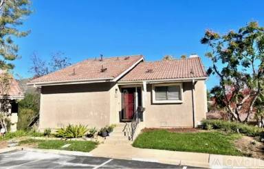 Main picture of 658 La Corona Ct