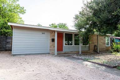 Main picture of 1610 Suffolk Dr