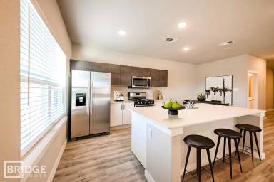 Main picture of 4109 Sarno Dr