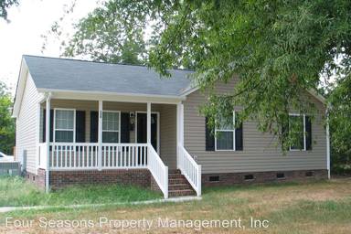 Main picture of 528 Old Centergrove Rd