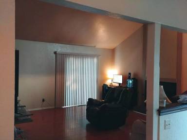 Main picture of 10101 Shadowridge Dr