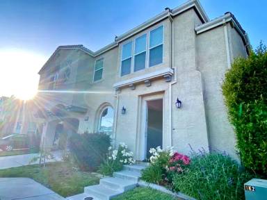 Main picture of 11811 Sophocles Dr