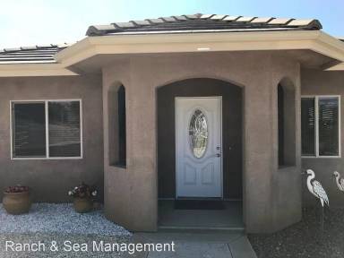 Main picture of 3259 Live Oak Park Rd