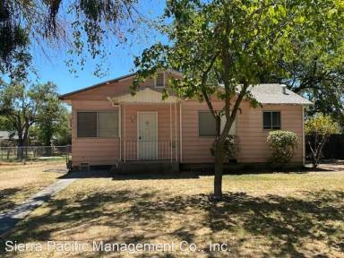 Main picture of 41 Carson St