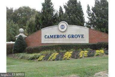 Main picture of 13220 Fox Bow Dr
