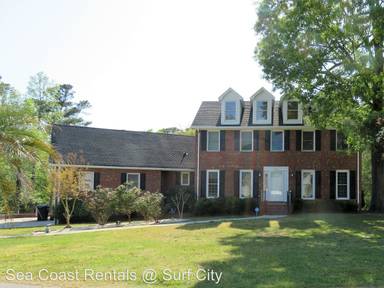 Main picture of 402 Whirlaway Blvd