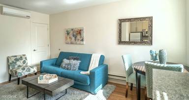 Main picture of 57 Cooper St