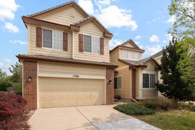 Main picture of 17380 E Lake Dr
