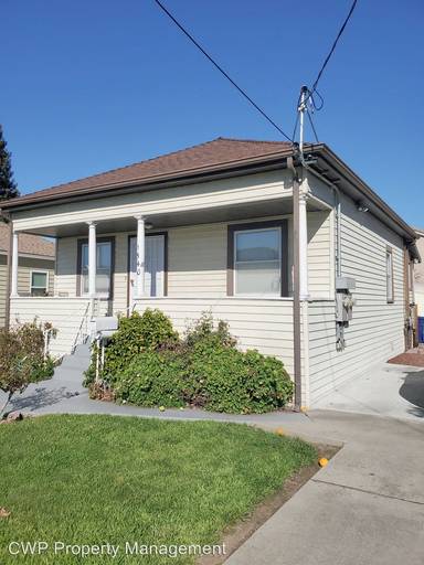 Main picture of 1540 Orchard Ave