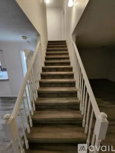 Main picture of 222 Hendrix Dr