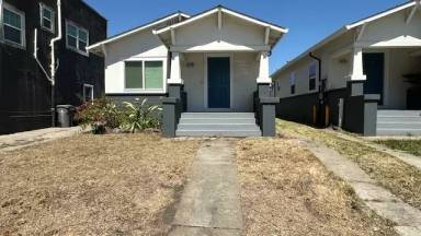 Main picture of 6424 San Pablo Ave