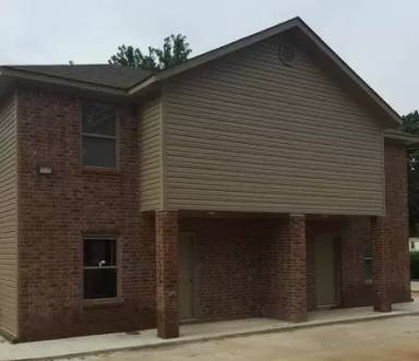 Main picture of 1104 Cartwright St