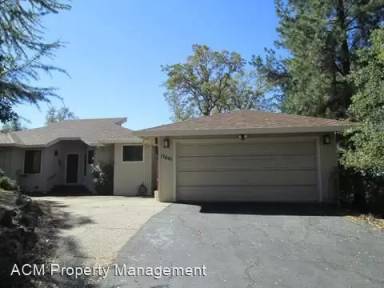 Main picture of 17601 Long Branch Ct