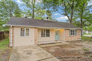 Main picture of 340 Audubon Dr