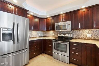 Main picture of Ocean Harbor Deerfield Beach