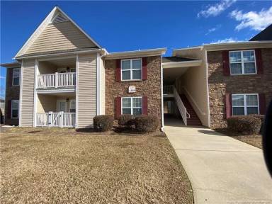 Main picture of 1305 Kershaw Loop