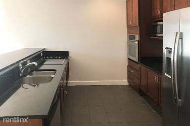 Main picture of 26 New Derby St