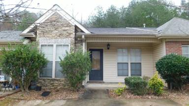 Main picture of 5632 Colony Ln