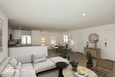 Main picture of 1936 Aves Glen Ln