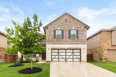 Main picture of 1518 Crested Butte Way