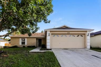 Main picture of 656 Lakemont Dr