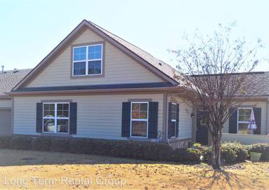 Main picture of 401 Holmes Ave