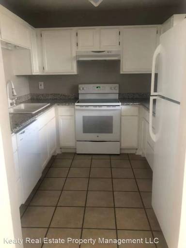 Main picture of 127 Allister Rd