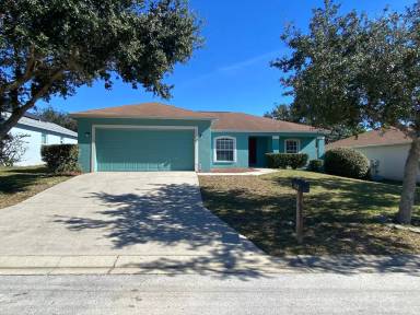 Main picture of 322 Sierra Cir