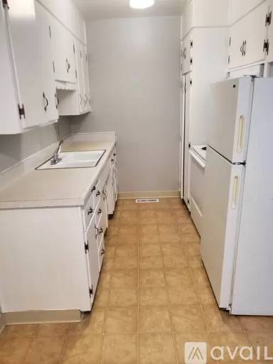 Main picture of 342 Main St