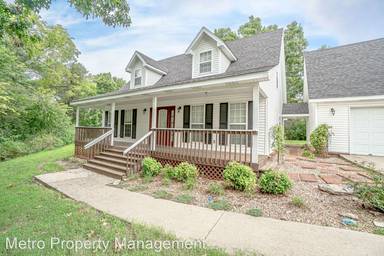 Main picture of 3619 S Downum Rd