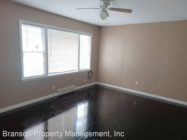 Main picture of 315 N Pennsylvania Ave