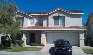 Main picture of 4240 Sydney Harbour Dr