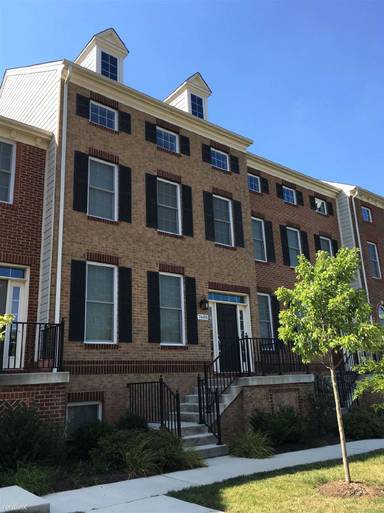 Main picture of 7623 Elmcrest Rd