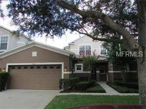 Main picture of 1502 Travertine Ter