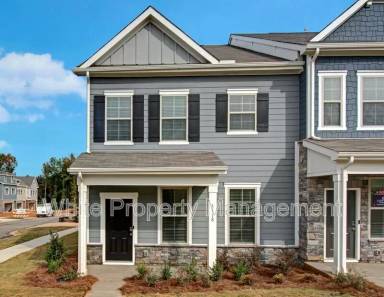 Main picture of 3126 Glenn Hope Way