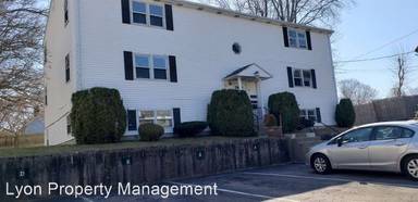 Main picture of 44 Samuel Ave