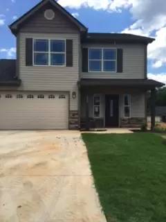 Main picture of 340 Aniken Cir