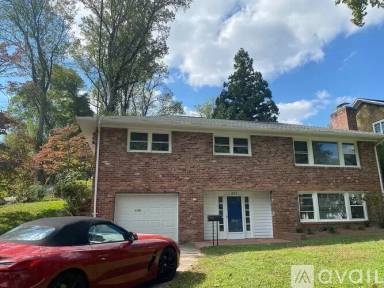 Main picture of 1453 Waggaman Cir